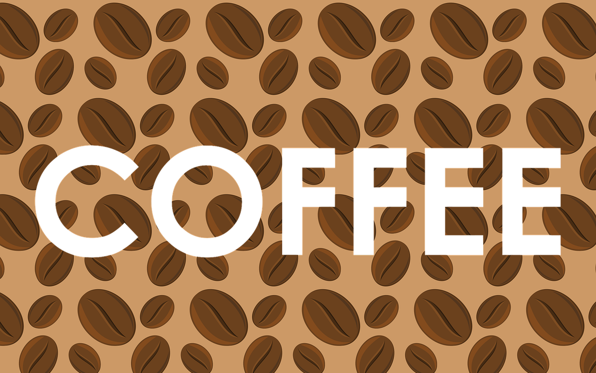 Caffè Madame – Handwerkliche Kaffeekunst von Kaffe Demir