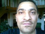 DORADOO NEWS