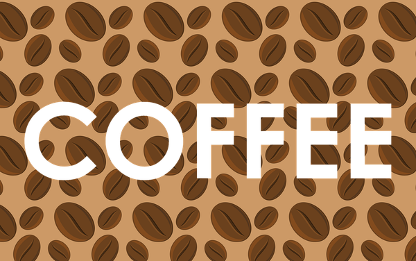 Caffè Madame – Handwerkliche Kaffeekunst von Kaffe Demir
