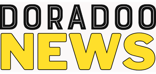 Doradoo News – Ihr neues Nachrichtenportal für aktuelle News, Trends und lokale Highlights